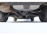 エクストレイル 2.0 20X 4WD 全塗装車