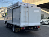 タイタン  ボトルカー 積載2t 5速MT