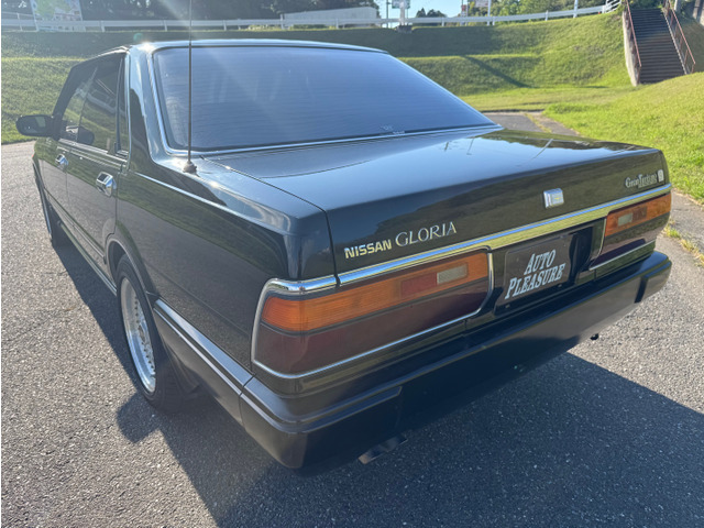 TLVN日産グロリアV20ツインカムターボグランツーリスモSV(89年式)改 m32225366298_1.jpg?1707485873