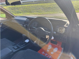 グロリア 2.0 V20ツインカムターボ グランツーリスモ SV BBSAW パワーシート ターボ車