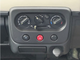 お車はプライベートだけでなく通勤やお仕事用など様々な用途で使用されるためシチュエーションに合わせてお車選びをお手伝いいたします。