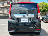 ルーミー 1.0 カスタム G S ユーザー買取車/ワンオーナー/両電スラ