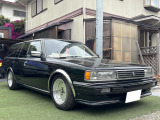 マークIIバン 2.0 GL JBC ウーファーBOX カスタム多数