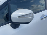 全車早い者勝ちですので気になられた方はお早めに無料ダイヤルからお問い合わせください。