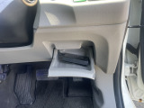 全車早い者勝ちですので気になられた方はお早めに無料ダイヤルからお問い合わせください。