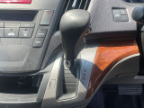 全車早い者勝ちですので気になられた方はお早めに無料ダイヤルからお問い合わせください。