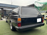 マークIIバン 2.0 GL JBC ウーファーBOX カスタム多数