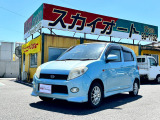 MAX Xi ETC キーレスエントリー 電格ミラー