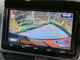 ノア 1.8 ハイブリッド Si W×B トヨタセーフティセンス 後期型 ETC