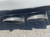 在庫の回転が早いため気になるお車があれば遠方の方でも、まずご相談くださいませ!!