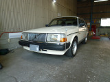 240 GL 