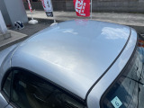商談スペースもございますので、ゆっくりお車についてのご相談をしていただけます。