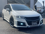 全車早い者勝ちですので気になられた方はお早めに無料ダイヤルからお問い合わせください。