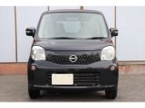 モコ X 修復歴無し 車検2年付き!!