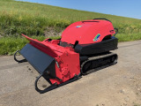 /その他  ZHM1510