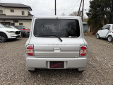 中古車販売はもちろん、注文販売・買い取り・車検・など車に関することは全般お任せください!