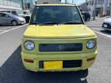 ネイキッド G 