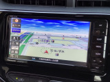 アクア 1.5 S 