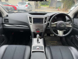 中古車販売はもちろん、注文販売・買い取り・車検・など車に関することは全般お任せください!