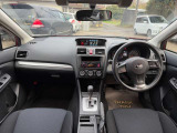 インプレッサスポーツ 2.0 i アイサイト 4WD Bカメ/ETC/クルーズコントロール