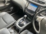エクストレイル 2.0 20X エマージェンシーブレーキパッケージ 4WD 