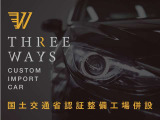 X6 xドライブ 35i Mスポーツ 4WD ユーザー買取車 フルエアロ カスタム車