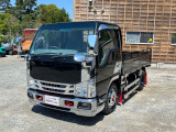 エルフ  