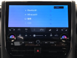 ヴェルファイア ハイブリッド 2.5 エグゼクティブ ラウンジ E-Four 4WD ☆法人ワンオ...