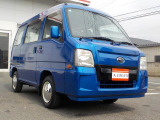 サンバー VB 4WD 新品12インチベンプラホイールキャップ