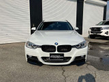 3シリーズツーリング 320d 