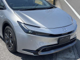 プリウス 1.8 X ディスプレイオーディオ バックカメラ