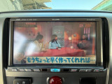 デリカD:5  両側電動スライド ウォークスルー TV