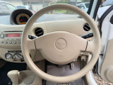 納車等で外出していることもありますので【来店予約】をしていただくとスムーズにご対応出来ます。メールorお電話で受付しております。宜しくお願い致します。