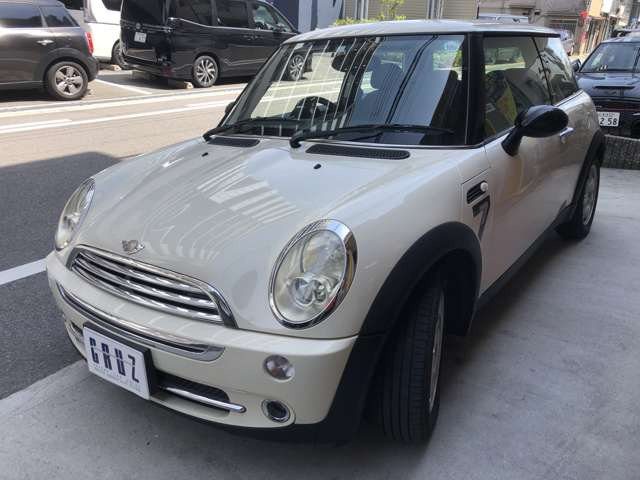 BMW mini ミニ 2002-2006 メンテナンスマニュアル BMW mini ミニ 2002-2006 メンテナンスマニュアル - メルカリ