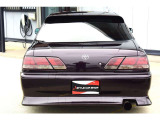 クレスタ 2.5 ルラーン G ルラーンG仕様 WORK19インチ