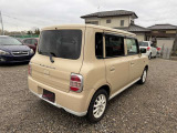 お気軽にお問い合わせください^^
