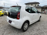 【下取・買取】もし、下取車輌がございましたら、高額査定をお約束させて頂きます。下取予定車輌の詳細をお教え頂けましたら幸いです。(国産車、輸入車問いません)