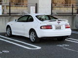 セリカ 2.0 GT-FOUR 4WD 