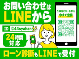 ワゴンRスティングレー T 後期 Bluetooth ターボ!