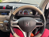 ゼストスパーク W HID スマートキー ベンチシート AT