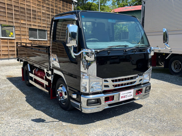 エルフ  