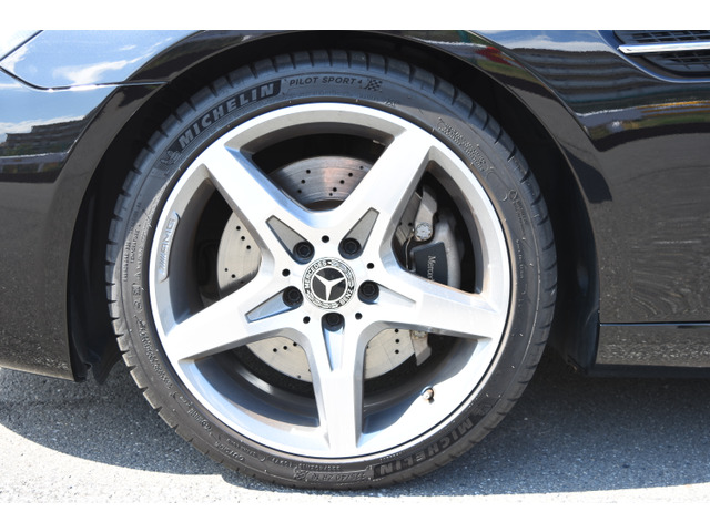 アドニス　まとめ売り SLC 172431の中古車を探すなら【グーネット】