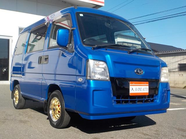 スバル スーパーチャージャー sddefault.jpg