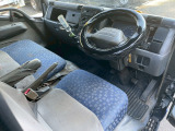 キャンター  4M51 ETC付