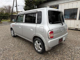 【下取・買取】もし、下取車輌がございましたら、高額査定をお約束させて頂きます。下取予定車輌の詳細をお教え頂けましたら幸いです。(国産車、輸入車問いません)