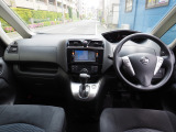 セレナ 2.0 20X Vセレクション+Safety S-HYBRID 両側オートスライドドア エマージェ...