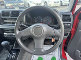 試運転によりエンジン、ミッション、異音が出てないかどうか、スムーズ調子よく走るかどうか等確認ずみです。とても良好ですのでご安心ください。エアコン、ヒーター、電気系すべて正常に作動等の確認もしております
