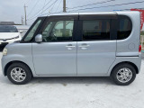中古ナビへの変更オプション有ります。詳しくはスタッフまでお問合せ下さい。