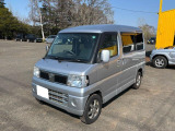 日産 クリッパーリオ