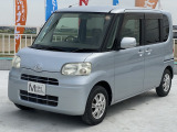 名港モーターズのお車をご覧いただき有難う御座います。お問い合わせは050-8881-9030になります。